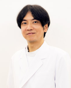 清水　周哉の写真