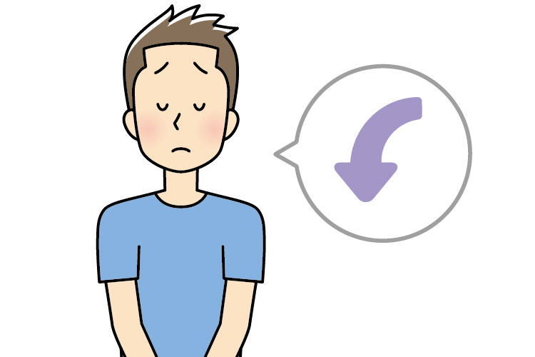 自費診療(ED)のイメージ